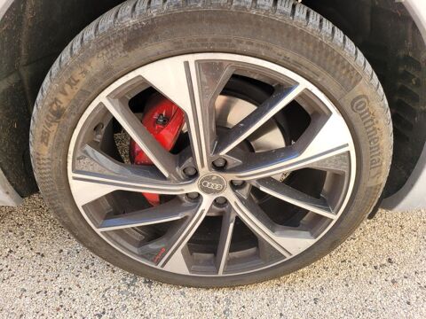 lavage   auto / moto 0 30700 Saint-siffret