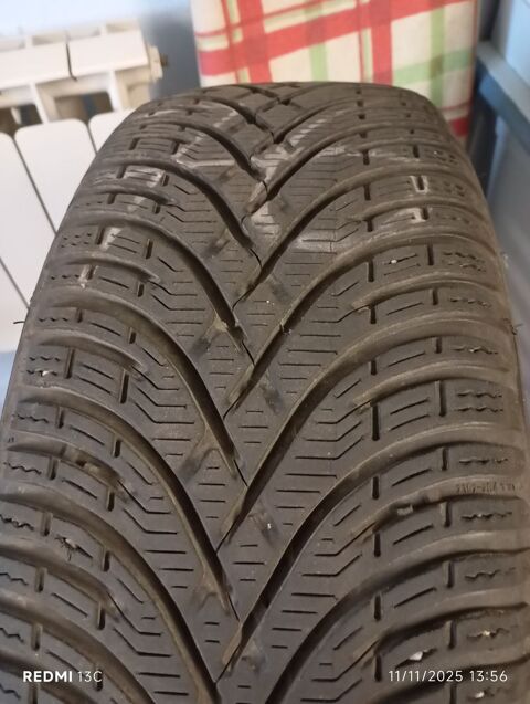 Pièces et équipements Voiture Pièces et équipements Voiture  occasion Illkirch-Graffenstaden 67400