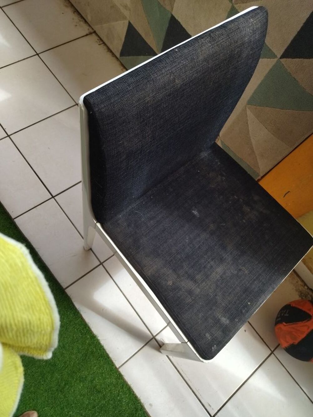 Table et chaises Meubles