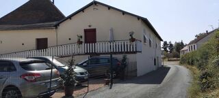  Maison à vendre 15 + pièces 550 m²
