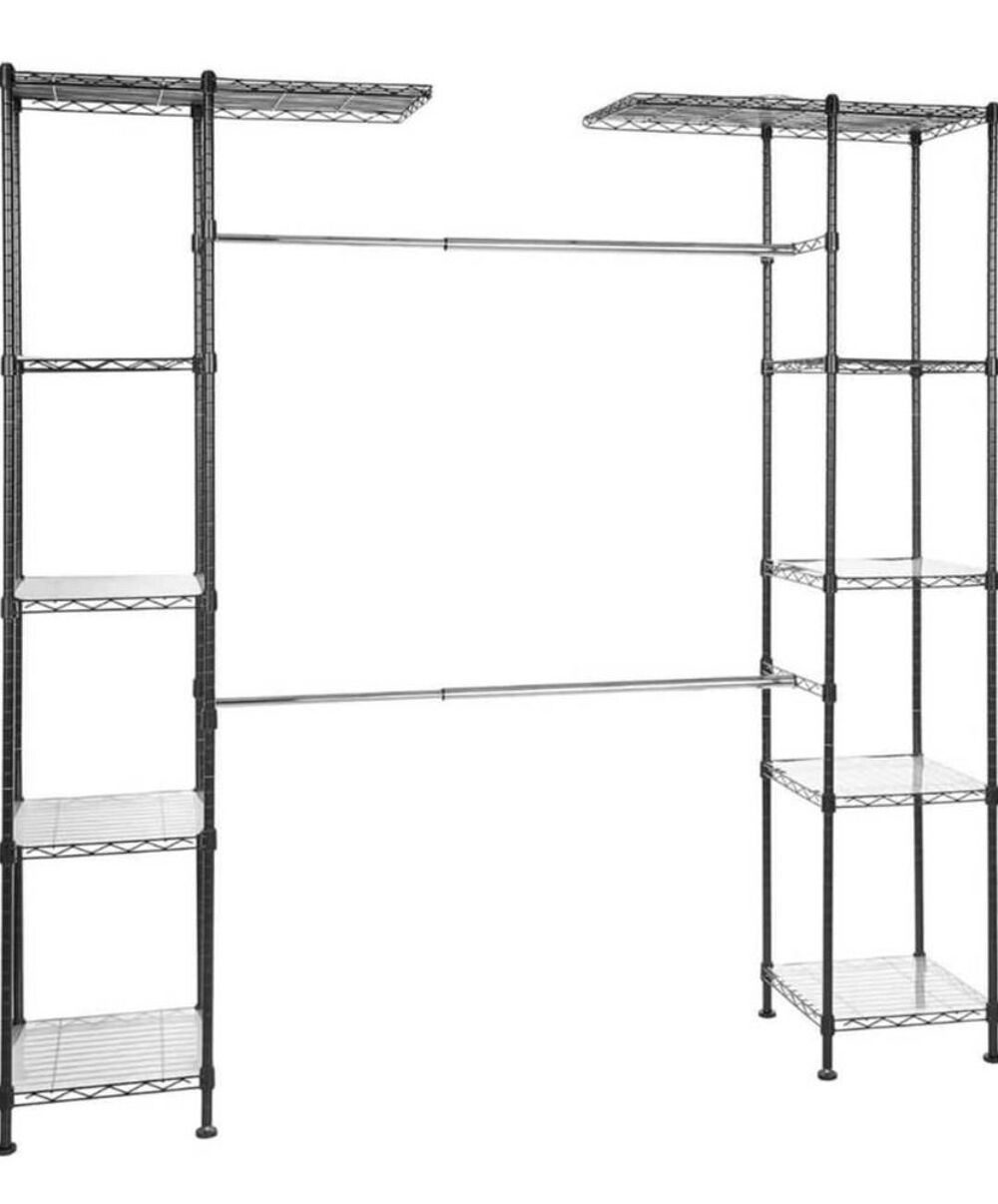 penderie/dressing Meubles