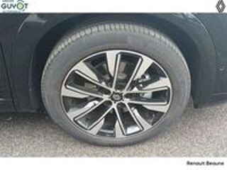 Austral full hybrid E-Tech 200 ch Techno 2026 occasion 21200 Beaune