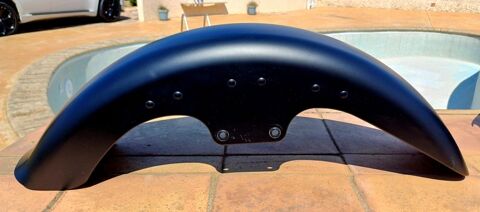 Pi&egrave;ces et &eacute;quipements Moto - Scooter - Quad Pi&egrave;ces et &eacute;quipements Moto - Scooter - Quad  occasion Cuxac-d'Aude 11590