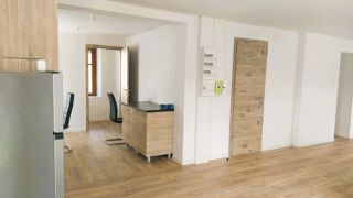  Appartement � louer 3 pi�ces 80 m�