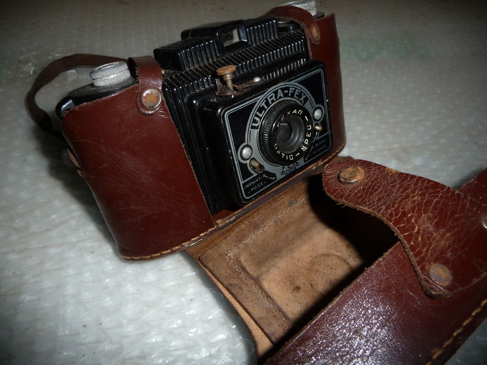 Appareil Photo Photos/Video/TV