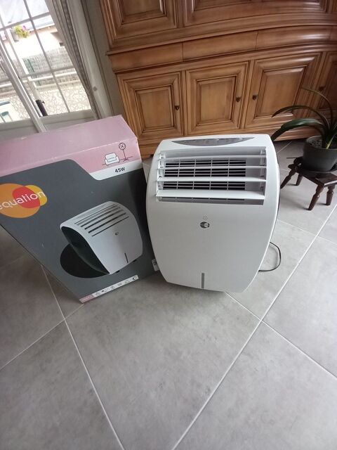 Climatiseur 50 Veign (37)