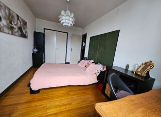  Appartement � vendre 2 pi�ces 40 m� Saint-�gr�ve