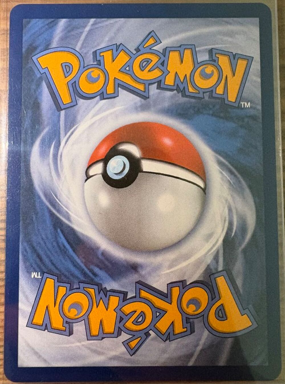 lot carte Pok&eacute;mon 