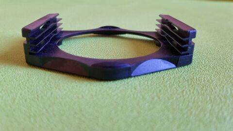 COKIN 0 Toulouse (31)