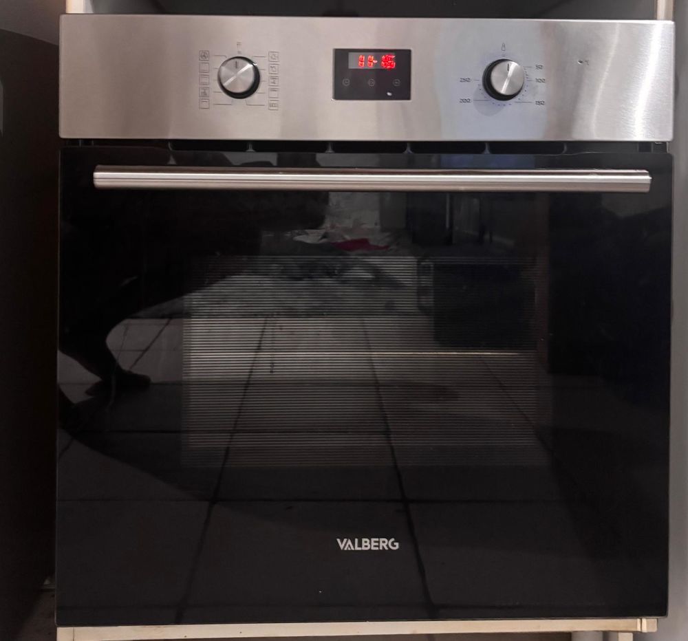 &Eacute;lectromenager + mobilier Electroménager