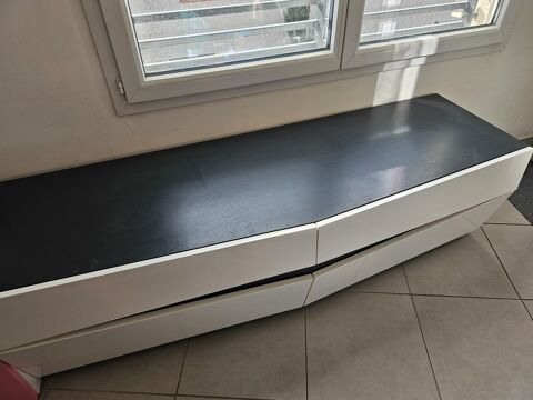 meuble tl 120 Cabris (13)