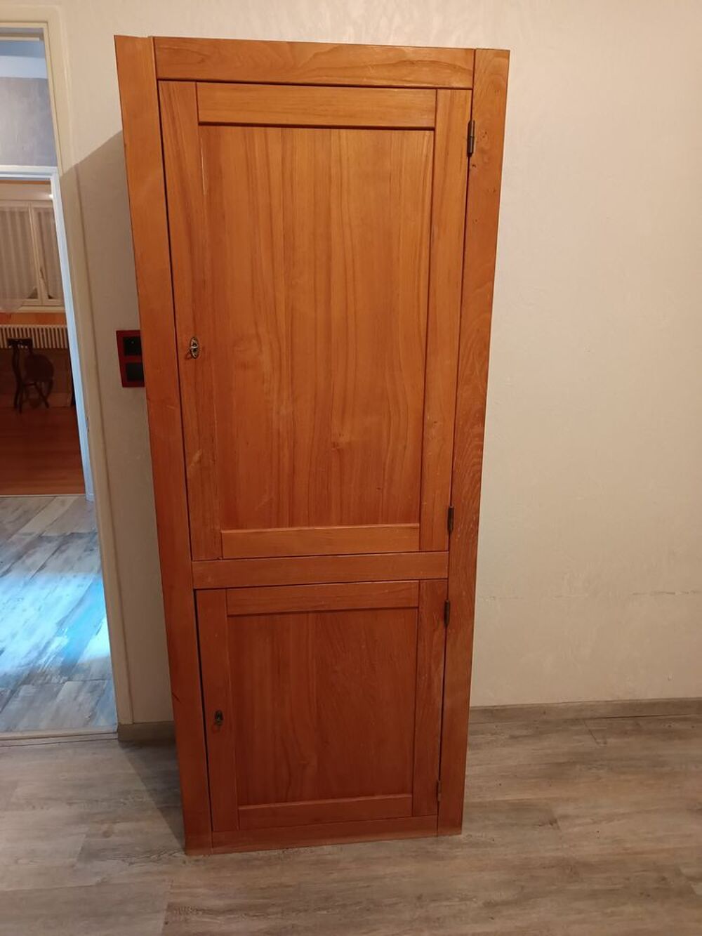 Armoire chambre Meubles