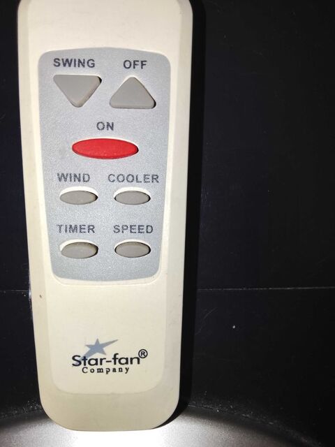 climatiseur air froid 50 Folschviller (57)