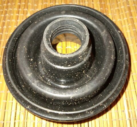 Pi&egrave;ces et &eacute;quipements Voiture Pi&egrave;ces et &eacute;quipements Voiture  occasion Beauchamp 95250