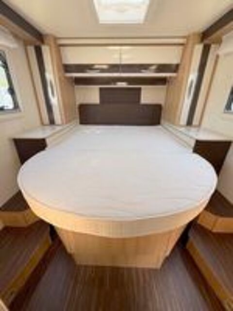  2022 occasion 31120 Roques