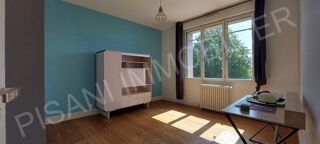  Maison � vendre 8 pi�ces 174 m�