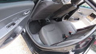 Clio IV TCe 120 Intens EDC 2015 occasion 94500 Champigny-sur-Marne