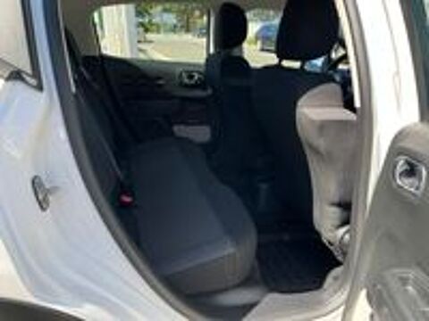 C3 1.2 VTI / 82CV 2021 occasion 42700 Firminy