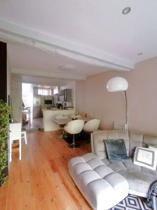  Maison  vendre 5 pices 125 m