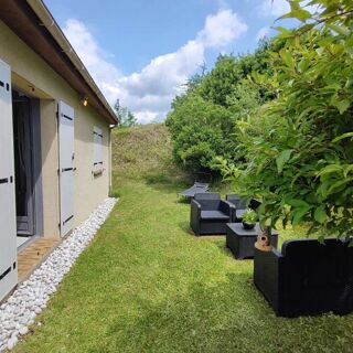  Maison � vendre 5 pi�ces 102 m�