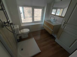  Maison � louer 4 pi�ces 50 m�