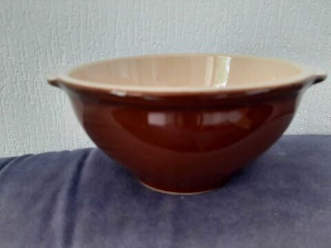 BOLS A GRATINER 35 Perpignan (66)