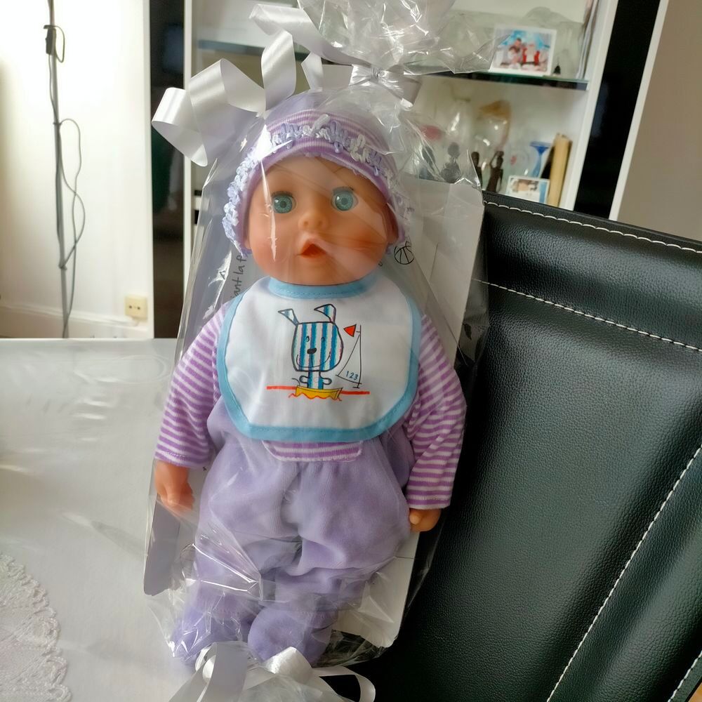 ensemble jouets fille Jeux / jouets