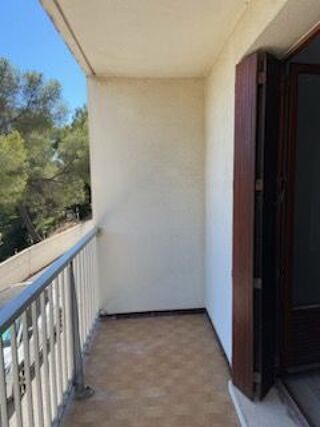  Appartement à louer 2 pièces 46 m²