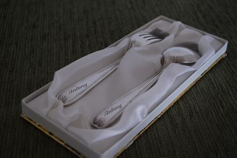 couvert enfant 30 Provin (59)