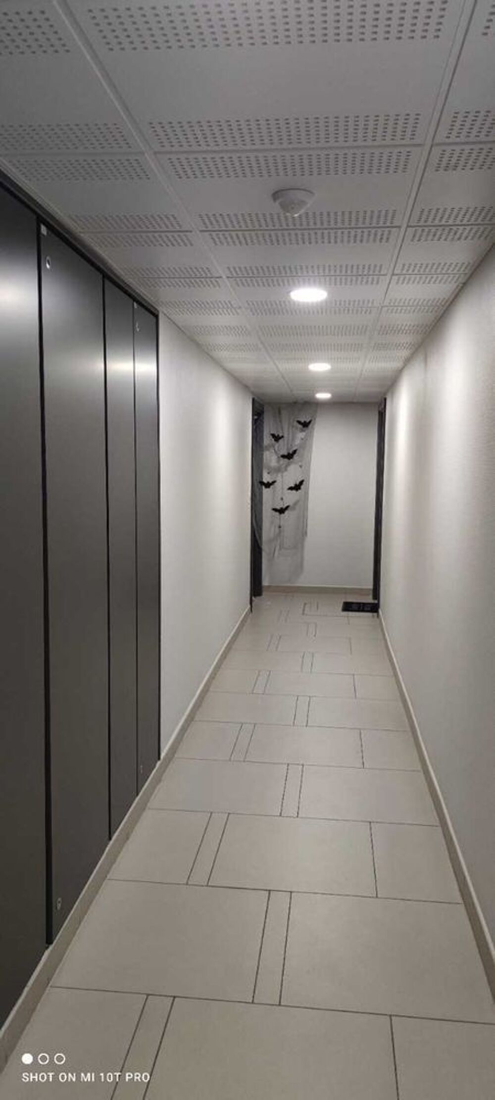 Vente Appartement Très beau F3 dans résidence de standing avec jardin privatif Corbeil-essonnes