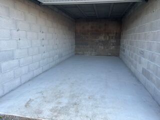  Parking / Garage � louer 15 m�