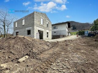  Terrain à vendre 355 m²