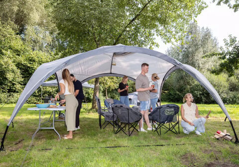 ????Trs grand pavillon vnementiel ASC 350x350 190 Poitiers (86)