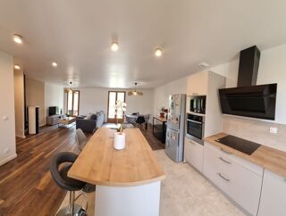  Maison � vendre 5 pi�ces 100 m�