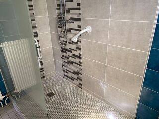  Maison  vendre 5 pices 98 m