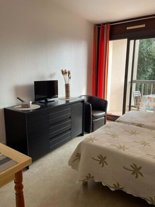  Appartement Dax (40100)