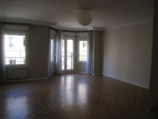  Appartement  louer 2 pices 64 m