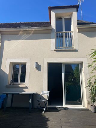  Maison  louer 4 pices 68 m