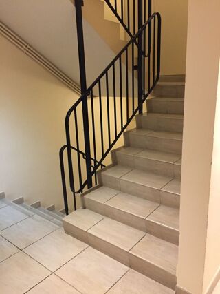  Appartement � vendre 3 pi�ces 78 m�