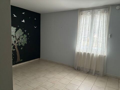  Maison � vendre 3 pi�ces 70 m�