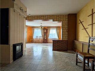  Maison  vendre 5 pices 95 m