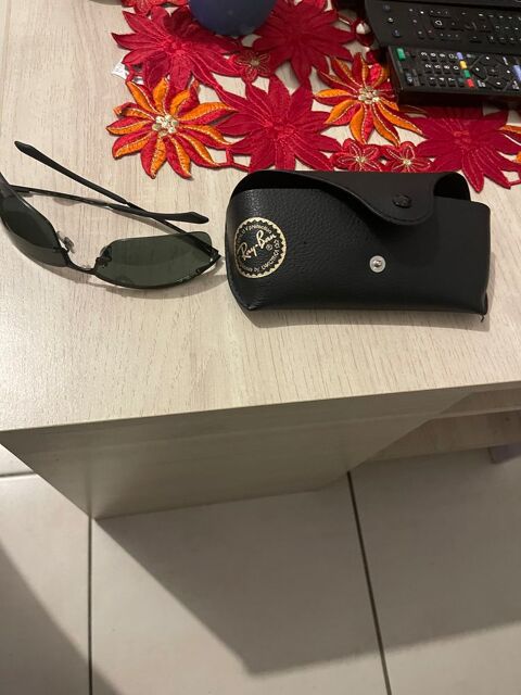 LUNETTES RAY BAN 50 Colombes (92)
