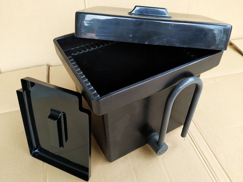 MATERIEL LABO ARGENTIQUE PRO Photos/Video/TV