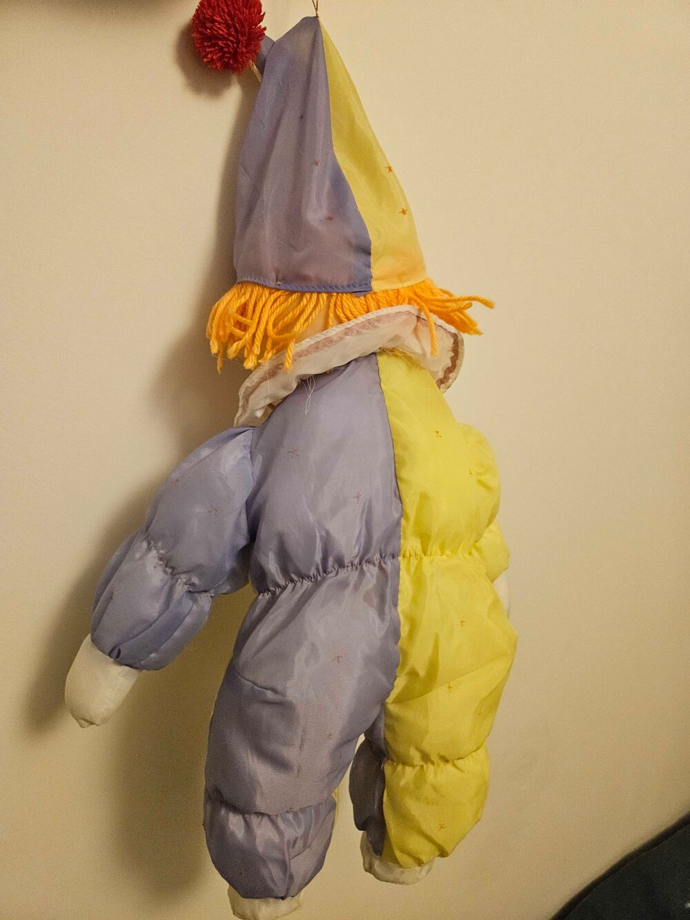 Diverses Peluches Jeux / jouets