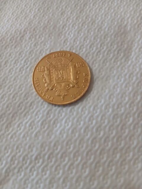 je+mets+en+vent+monaie+en+or+h�rit�e 1 Brian�on (05)