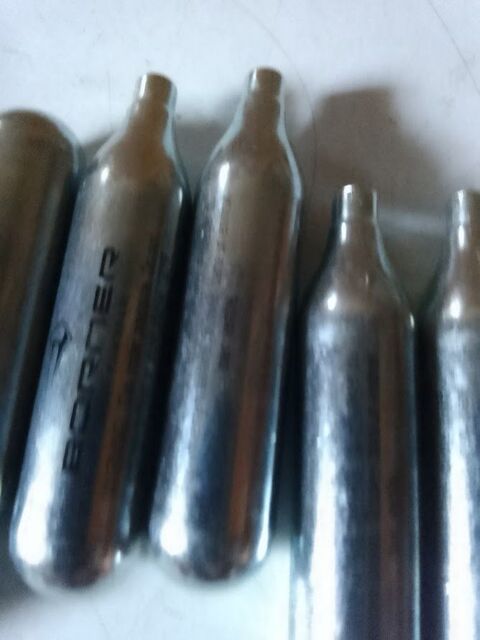 defense du domicile ET PROTECTION DES COMMERCES 6 Tournon-sur-Rh�ne (07)