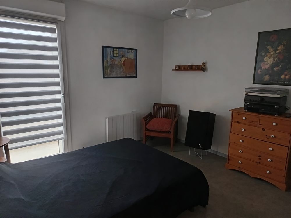 Vente Villa Type T4, jumelée Saint-paul-lès-dax