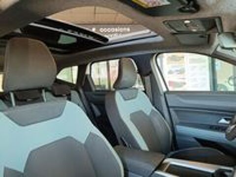 Bigster Hybrid 155 Extreme 2025 occasion 95220 Pierrelaye