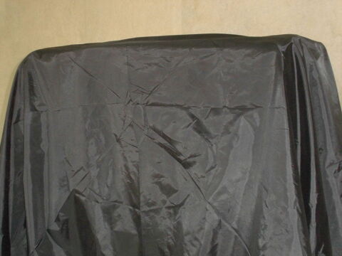 bache de protection 10 Miramas (13)