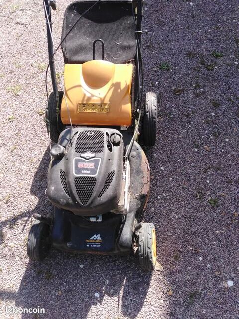 Tondeuses 15 Routot (27)